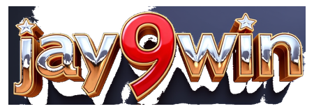 jay9win logo